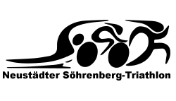 soehrenberg tria logo